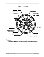 Preview for 35 page of NEW BRUNSWICK SCIENTIFIC BioFlo CelliGen 115 Manual To Operations