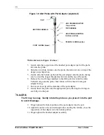 Preview for 48 page of NEW BRUNSWICK SCIENTIFIC BioFlo CelliGen 115 Manual To Operations