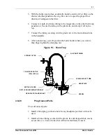 Preview for 53 page of NEW BRUNSWICK SCIENTIFIC BioFlo CelliGen 115 Manual To Operations