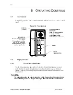 Preview for 62 page of NEW BRUNSWICK SCIENTIFIC BioFlo CelliGen 115 Manual To Operations