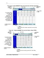 Preview for 64 page of NEW BRUNSWICK SCIENTIFIC BioFlo CelliGen 115 Manual To Operations