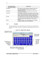 Preview for 66 page of NEW BRUNSWICK SCIENTIFIC BioFlo CelliGen 115 Manual To Operations