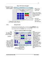 Preview for 67 page of NEW BRUNSWICK SCIENTIFIC BioFlo CelliGen 115 Manual To Operations