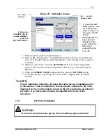 Preview for 75 page of NEW BRUNSWICK SCIENTIFIC BioFlo CelliGen 115 Manual To Operations