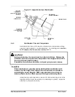 Preview for 87 page of NEW BRUNSWICK SCIENTIFIC BioFlo CelliGen 115 Manual To Operations