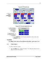 Preview for 97 page of NEW BRUNSWICK SCIENTIFIC BioFlo CelliGen 115 Manual To Operations