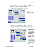 Preview for 107 page of NEW BRUNSWICK SCIENTIFIC BioFlo CelliGen 115 Manual To Operations