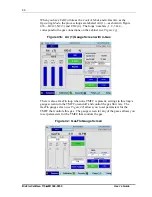 Preview for 108 page of NEW BRUNSWICK SCIENTIFIC BioFlo CelliGen 115 Manual To Operations