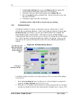 Preview for 110 page of NEW BRUNSWICK SCIENTIFIC BioFlo CelliGen 115 Manual To Operations