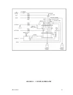 Предварительный просмотр 48 страницы NEW BRUNSWICK SCIENTIFIC BIOFLO III Manual To Operations