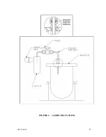 Предварительный просмотр 49 страницы NEW BRUNSWICK SCIENTIFIC BIOFLO III Manual To Operations