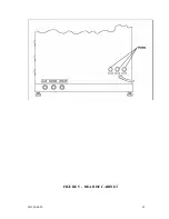 Предварительный просмотр 52 страницы NEW BRUNSWICK SCIENTIFIC BIOFLO III Manual To Operations