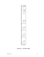 Предварительный просмотр 53 страницы NEW BRUNSWICK SCIENTIFIC BIOFLO III Manual To Operations