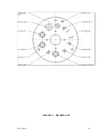 Предварительный просмотр 56 страницы NEW BRUNSWICK SCIENTIFIC BIOFLO III Manual To Operations