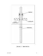 Предварительный просмотр 59 страницы NEW BRUNSWICK SCIENTIFIC BIOFLO III Manual To Operations