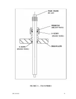 Предварительный просмотр 60 страницы NEW BRUNSWICK SCIENTIFIC BIOFLO III Manual To Operations