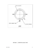 Предварительный просмотр 61 страницы NEW BRUNSWICK SCIENTIFIC BIOFLO III Manual To Operations