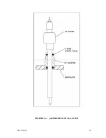 Предварительный просмотр 63 страницы NEW BRUNSWICK SCIENTIFIC BIOFLO III Manual To Operations