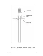 Предварительный просмотр 64 страницы NEW BRUNSWICK SCIENTIFIC BIOFLO III Manual To Operations