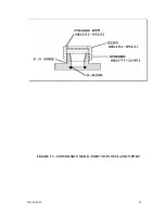 Предварительный просмотр 66 страницы NEW BRUNSWICK SCIENTIFIC BIOFLO III Manual To Operations