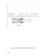 Предварительный просмотр 68 страницы NEW BRUNSWICK SCIENTIFIC BIOFLO III Manual To Operations