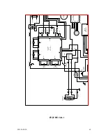 Предварительный просмотр 72 страницы NEW BRUNSWICK SCIENTIFIC BIOFLO III Manual To Operations