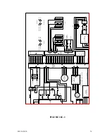 Предварительный просмотр 83 страницы NEW BRUNSWICK SCIENTIFIC BIOFLO III Manual To Operations