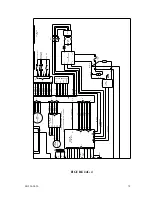 Предварительный просмотр 85 страницы NEW BRUNSWICK SCIENTIFIC BIOFLO III Manual To Operations