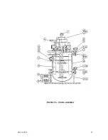 Предварительный просмотр 89 страницы NEW BRUNSWICK SCIENTIFIC BIOFLO III Manual To Operations