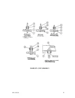 Предварительный просмотр 92 страницы NEW BRUNSWICK SCIENTIFIC BIOFLO III Manual To Operations