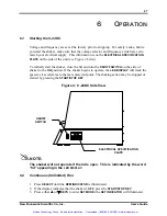 Preview for 28 page of NEW BRUNSWICK SCIENTIFIC C-24KC Classic Manual To Operations