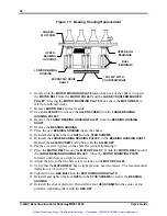 Preview for 43 page of NEW BRUNSWICK SCIENTIFIC C-24KC Classic Manual To Operations