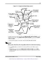 Preview for 46 page of NEW BRUNSWICK SCIENTIFIC C-24KC Classic Manual To Operations