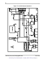 Preview for 57 page of NEW BRUNSWICK SCIENTIFIC C-24KC Classic Manual To Operations