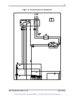 Preview for 58 page of NEW BRUNSWICK SCIENTIFIC C-24KC Classic Manual To Operations