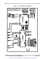 Preview for 59 page of NEW BRUNSWICK SCIENTIFIC C-24KC Classic Manual To Operations