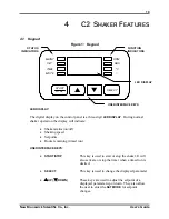 Preview for 19 page of NEW BRUNSWICK SCIENTIFIC C2 Classic Manual To Operations