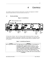 Preview for 23 page of NEW BRUNSWICK SCIENTIFIC CO28IR Manual To Operation