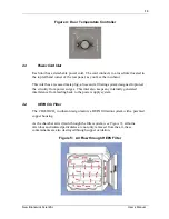 Preview for 25 page of NEW BRUNSWICK SCIENTIFIC CO28IR Manual To Operation