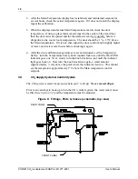 Preview for 30 page of NEW BRUNSWICK SCIENTIFIC CO28IR Manual To Operation