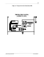 Preview for 57 page of NEW BRUNSWICK SCIENTIFIC CO28IR Manual To Operation