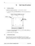 Предварительный просмотр 16 страницы NEW BRUNSWICK SCIENTIFIC Excella E-2 Classic Manual To Operations