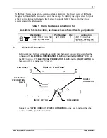 Предварительный просмотр 17 страницы NEW BRUNSWICK SCIENTIFIC Excella E-2 Classic Manual To Operations