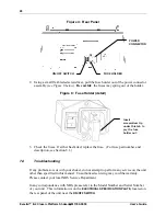 Предварительный просмотр 26 страницы NEW BRUNSWICK SCIENTIFIC Excella E-2 Classic Manual To Operations