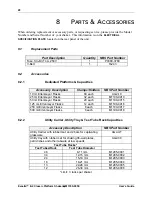 Предварительный просмотр 28 страницы NEW BRUNSWICK SCIENTIFIC Excella E-2 Classic Manual To Operations