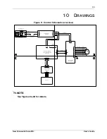 Предварительный просмотр 33 страницы NEW BRUNSWICK SCIENTIFIC Excella E-2 Classic Manual To Operations