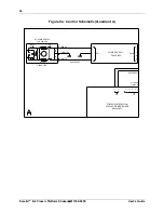 Предварительный просмотр 34 страницы NEW BRUNSWICK SCIENTIFIC Excella E-2 Classic Manual To Operations