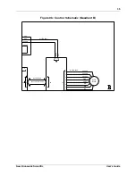 Предварительный просмотр 35 страницы NEW BRUNSWICK SCIENTIFIC Excella E-2 Classic Manual To Operations