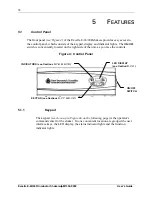 Предварительный просмотр 18 страницы NEW BRUNSWICK SCIENTIFIC Excella E-24 Manual To Operations