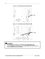 Предварительный просмотр 32 страницы NEW BRUNSWICK SCIENTIFIC Excella E-24 Manual To Operations